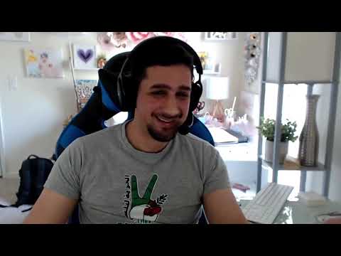 Netplay for Palestine Stories | Remzi - Beautiful Palestine