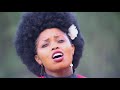 IBO KWONGET BY JACKY FAVOUR Ft ISAAC MUKIZA OFFICIAL VIDEO Sms Skiza 6387379 To 811