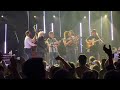 Rawhide Billy Strings with Marty Stuart  Ronnie McCoury