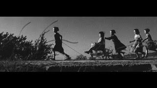 October Project - Believe - The Book of Rounds: A Cappella