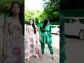 Bach Gaye Abrazkhan Shorts