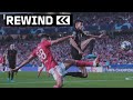 ? REWIND | All to fight for in Amsterdam ⚔️ | Benfica - Ajax