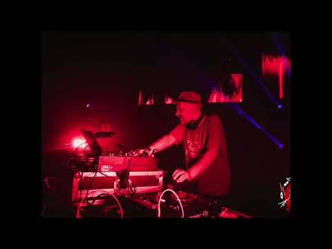 Pascal F.E.O.S | House & Techno Beats Mix