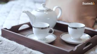 Sunteck City Avenue 4