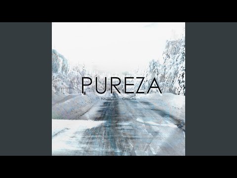 PUREZA