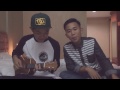 Tegar - Penawar Hatiku (Feat. Hadi)