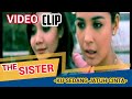 The Sisters - Ku Sedang Jatuh Cinta