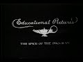 Giant 600 Cartoon Collection Titles Compilation Part 7