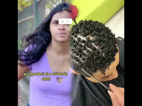 #fyp  #Paravoce #comedia #viral  #foryoupage  #youtube  #shorts