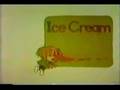 Sesame Street I For Icecream