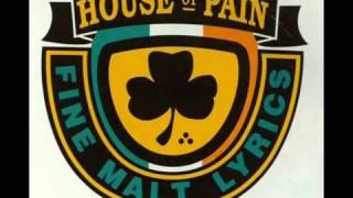 Houseofpain-top o the morning to ya