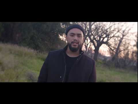 Russ Coson- Mind Games (Dir. Vacado.)