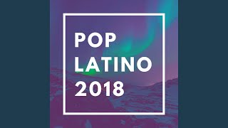 Si Todavía Me Amas Como Antes