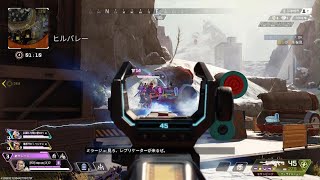 なんかワンマガ2きる