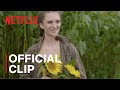 Love on the Spectrum | Chloe Finds a Spark | Netflix
