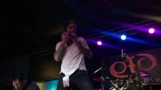 Message from Sylvia - Right Here and Now