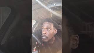 Red light GREEN LIGHT #bikelife