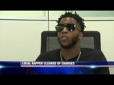 iheartmemphis cleared of rape charges