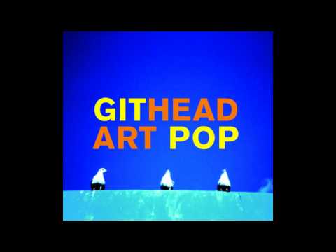 Githead - Rotterdam.wmv