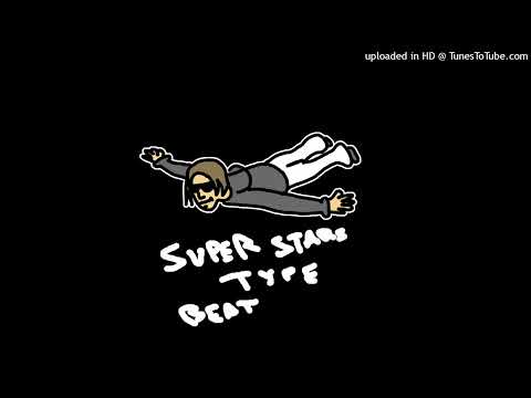 *free non-profit* sanito x sin davis x emotional x superstars x 2400jakub type beat