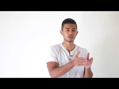 YouTube video about: Does not play well with others t shirt?