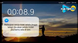 Download lagu STORY WA SENORITA mp3 Download lagu STORY WA SENORITA mp3