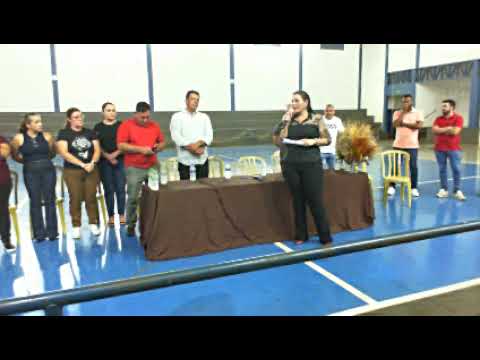 Audiência Pública 29/01/2025