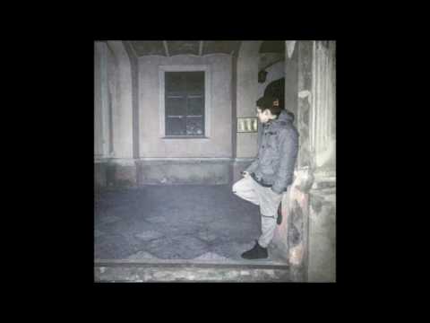 ELFS - DISS RobertsL