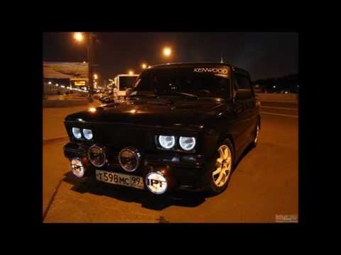 Salumetsa Duo -Külatee