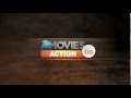 M Net Movies Action 110