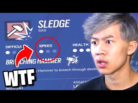 Ubisoft DIDN'T Tell You About This Secret Change in Y7S4…