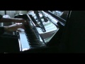 Serious Sam 3:BFE - Hero (Piano Cover) 