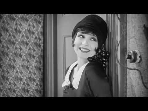 Трейлър #1
