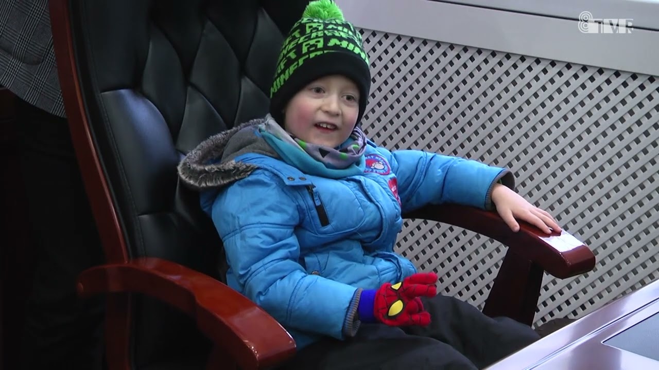 34. finał WOŚP w Zduńskiej Woli