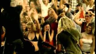 Zed - Hard To Find Her