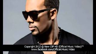 Mario - The Motto (Remix)