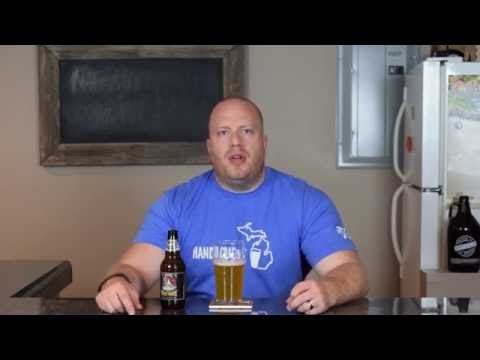 download lagu mp3 mp4 Golden Promise Malt Profile, download lagu Golden Promise Malt Profile gratis, unduh video klip Golden Promise Malt Profile