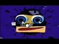 The Destruction Of The Klasky Csupo Logo 1998