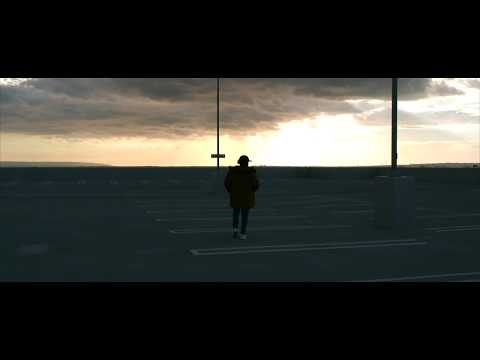 MIKEY AMARE - CHECK COME [OFFICIAL VIDEO]