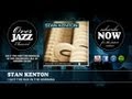 Stan Kenton - I Got The Sun In The Morning (1945)
