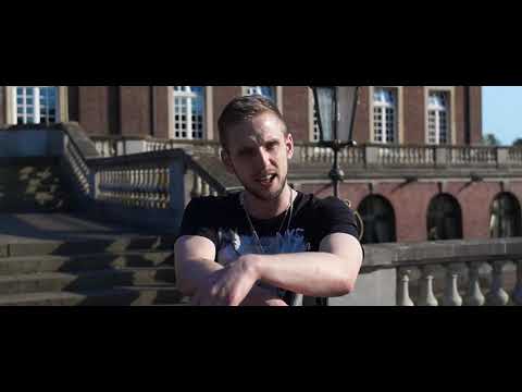 Splat feat  OnPoint   ✖️Vielleicht✖️