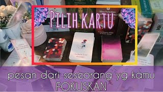 Download lagu PILIH KARTU👾KALAU HARUS JUJUR, Pesan apa yang ingin dia sampaikan ..👾 mp3