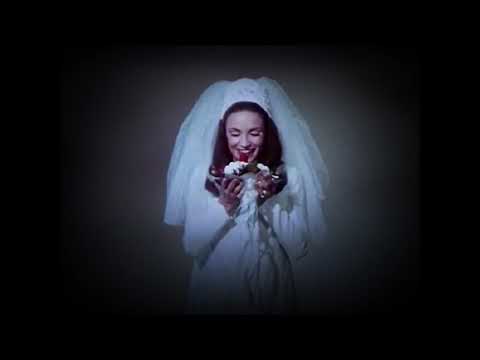Video thumbnail for Stop Draggin’ My Heart Around