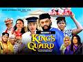 KING S GUARD SEASON 1 2026 Latest Nigerian Nollywood Movie STEPHEN ODIMGBE OMA NNANNA
