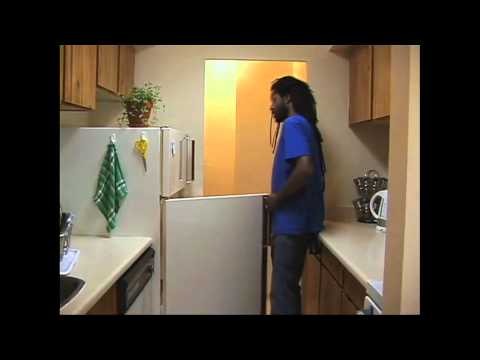 Ocra & Saltfish lyrics