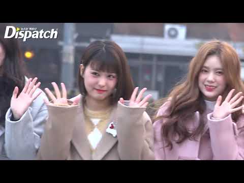 [Korean wave] MOMOLAND, The pretty girl next to the pretty girl.