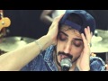 Banda Ruby - Vapor Barato (O rappa cover) "Ruby ...