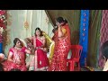 Saas Bahu Comedy Drama Marwadicomedy