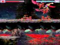 Thor God Of Thunder DS Gameplay Chapter 6 Act 1