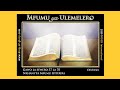 MFUMU Ya ULEMELERO Gawo La Sewero 37 70 KING Of GLORY Chichewa